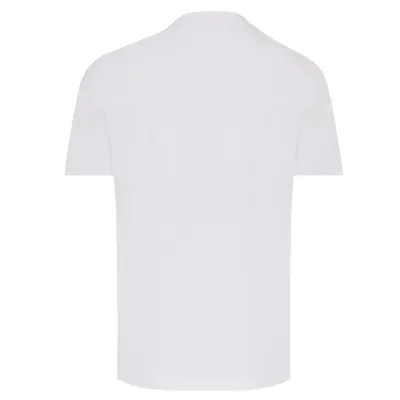 T-shirt IQONIQ BRETT in cotone riciclato Unisex - Immagine 19