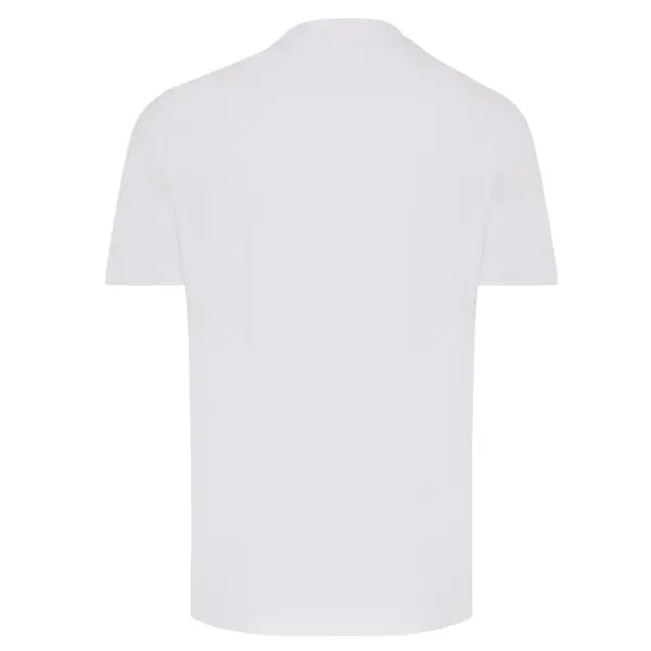 T-shirt IQONIQ BRETT in cotone riciclato Unisex - Immagine 19