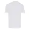T-shirt IQONIQ BRETT in cotone riciclato Unisex - Anteprima 19