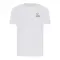 T-shirt IQONIQ BRETT in cotone riciclato Unisex - Anteprima 25