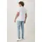 T-shirt IQONIQ BRETT in cotone riciclato Unisex - Anteprima 21
