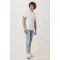 T-shirt IQONIQ BRETT in cotone riciclato Unisex - Anteprima 22