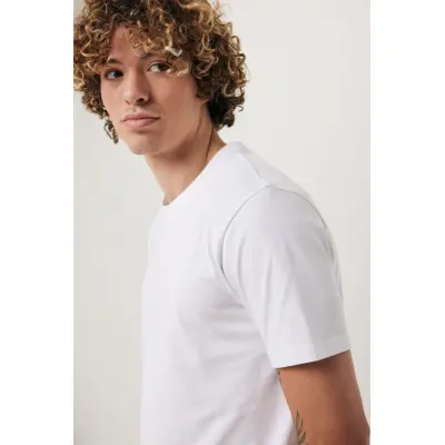 T-shirt IQONIQ BRETT in cotone riciclato Unisex - Immagine 23