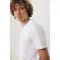 T-shirt IQONIQ BRETT in cotone riciclato Unisex - Anteprima 23