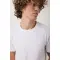 T-shirt IQONIQ BRETT in cotone riciclato Unisex - Anteprima 24
