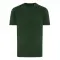 T-shirt IQONIQ BRETT in cotone riciclato Unisex - Anteprima 26