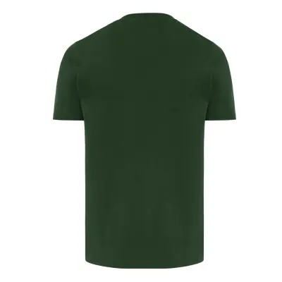 T-shirt IQONIQ BRETT in cotone riciclato Unisex - Immagine 27