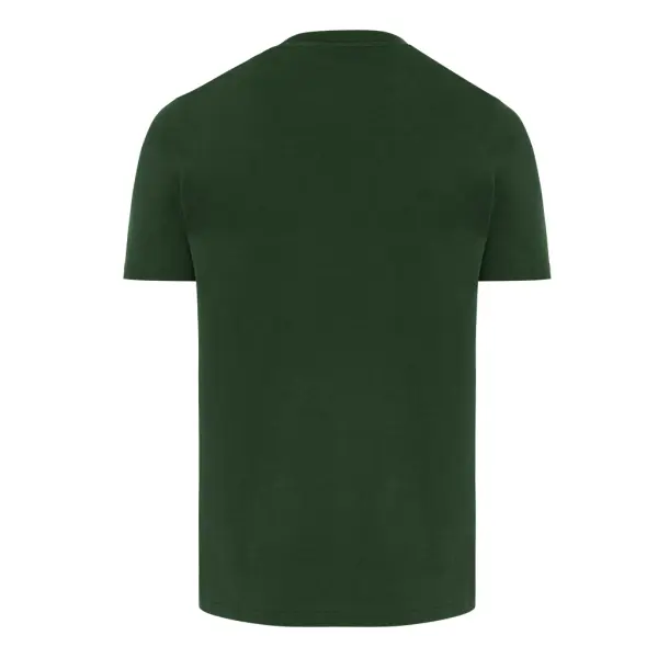 T-shirt IQONIQ BRETT in cotone riciclato Unisex - Immagine 27