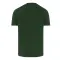 T-shirt IQONIQ BRETT in cotone riciclato Unisex - Anteprima 27