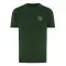 T-shirt IQONIQ BRETT in cotone riciclato Unisex - Anteprima 33