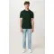 T-shirt IQONIQ BRETT in cotone riciclato Unisex - Anteprima 28
