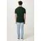 T-shirt IQONIQ BRETT in cotone riciclato Unisex - Anteprima 29