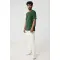 T-shirt IQONIQ BRETT in cotone riciclato Unisex - Anteprima 30