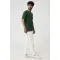T-shirt IQONIQ BRETT in cotone riciclato Unisex - Anteprima 32