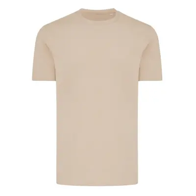 T-shirt IQONIQ BRETT in cotone riciclato Unisex - Immagine 34
