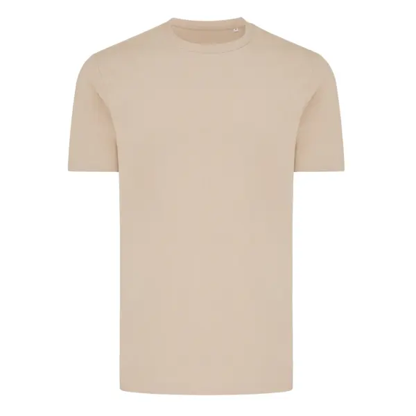 T-shirt IQONIQ BRETT in cotone riciclato Unisex - Immagine 34