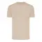 T-shirt IQONIQ BRETT in cotone riciclato Unisex - Anteprima 34