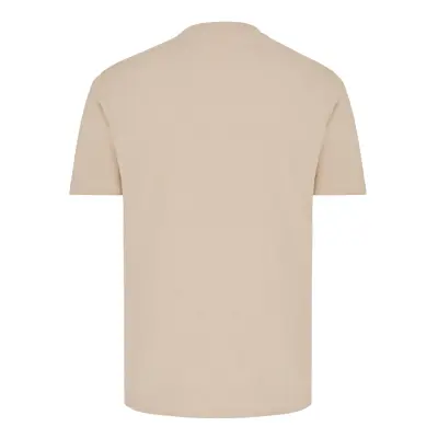 T-shirt IQONIQ BRETT in cotone riciclato Unisex - Immagine 35