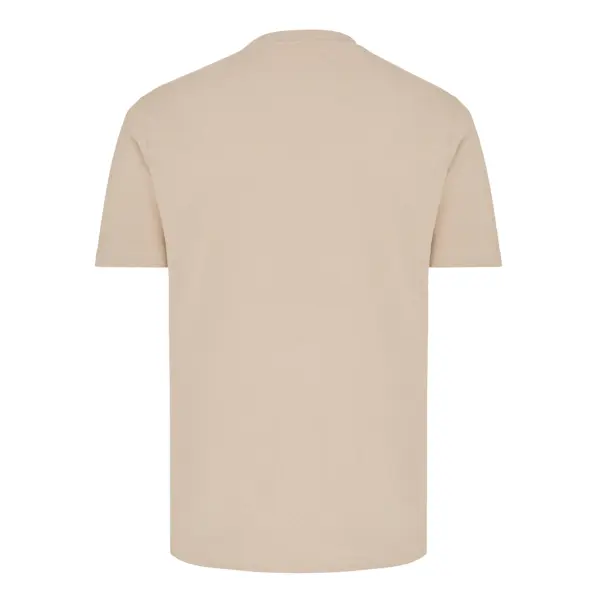 T-shirt IQONIQ BRETT in cotone riciclato Unisex - Immagine 35