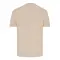 T-shirt IQONIQ BRETT in cotone riciclato Unisex - Anteprima 35