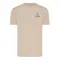 T-shirt IQONIQ BRETT in cotone riciclato Unisex - Anteprima 38