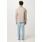 T-shirt IQONIQ BRETT in cotone riciclato Unisex - Anteprima 37
