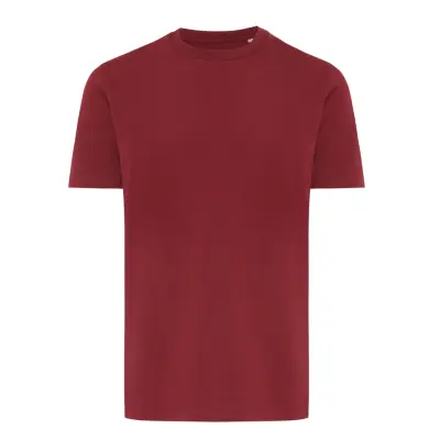 T-shirt IQONIQ BRETT in cotone riciclato Unisex - Immagine 39