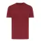 T-shirt IQONIQ BRETT in cotone riciclato Unisex - Anteprima 39