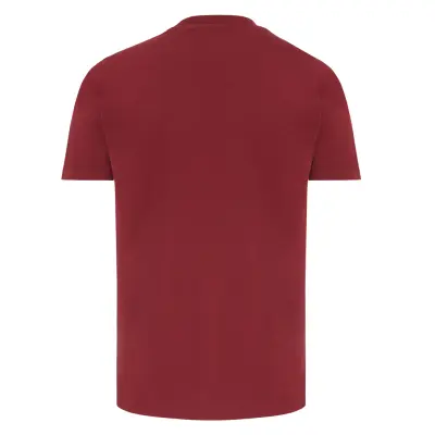 T-shirt IQONIQ BRETT in cotone riciclato Unisex - Immagine 40