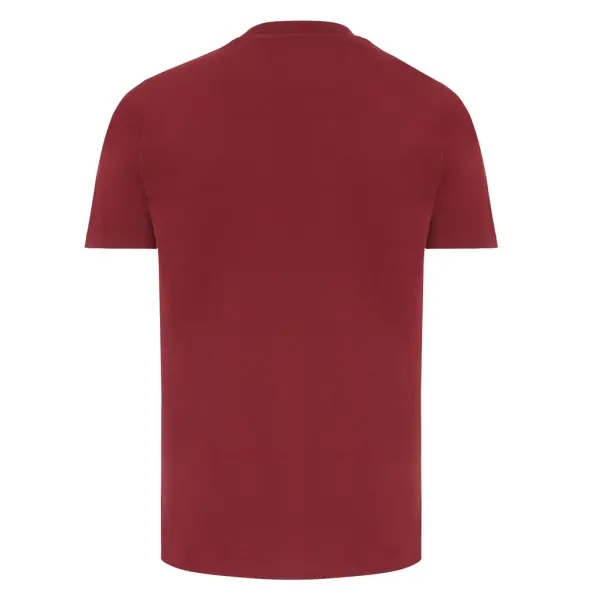 T-shirt IQONIQ BRETT in cotone riciclato Unisex - Immagine 40