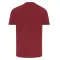 T-shirt IQONIQ BRETT in cotone riciclato Unisex - Anteprima 40