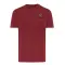T-shirt IQONIQ BRETT in cotone riciclato Unisex - Anteprima 43