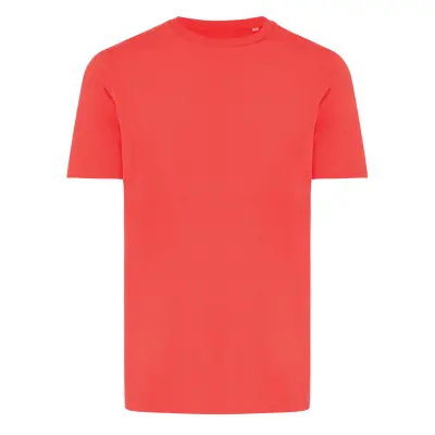 T-shirt IQONIQ BRETT in cotone riciclato Unisex - Immagine 47