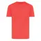 T-shirt IQONIQ BRETT in cotone riciclato Unisex - Anteprima 47