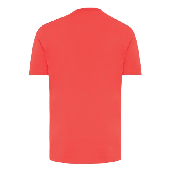 T-shirt IQONIQ BRETT in cotone riciclato Unisex - Immagine 48