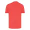 T-shirt IQONIQ BRETT in cotone riciclato Unisex - Anteprima 48