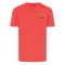 T-shirt IQONIQ BRETT in cotone riciclato Unisex - Anteprima 54