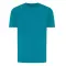 T-shirt IQONIQ BRETT in cotone riciclato Unisex - Anteprima 55