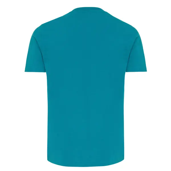 T-shirt IQONIQ BRETT in cotone riciclato Unisex - Immagine 56