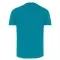 T-shirt IQONIQ BRETT in cotone riciclato Unisex - Anteprima 56