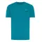 T-shirt IQONIQ BRETT in cotone riciclato Unisex - Anteprima 62