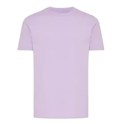 T-shirt IQONIQ BRETT in cotone riciclato Unisex - Immagine 65