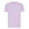 T-shirt IQONIQ BRETT in cotone riciclato Unisex - Anteprima 65