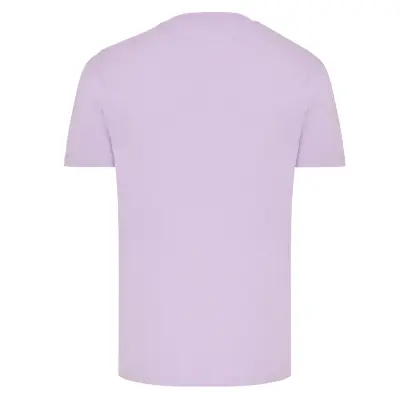 T-shirt IQONIQ BRETT in cotone riciclato Unisex - Immagine 66
