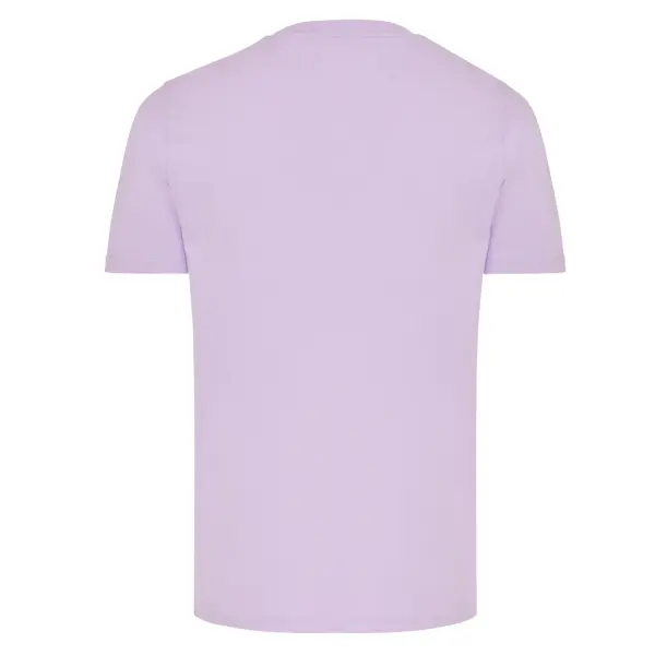 T-shirt IQONIQ BRETT in cotone riciclato Unisex - Immagine 66