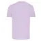 T-shirt IQONIQ BRETT in cotone riciclato Unisex - Anteprima 66