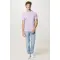 T-shirt IQONIQ BRETT in cotone riciclato Unisex - Anteprima 71