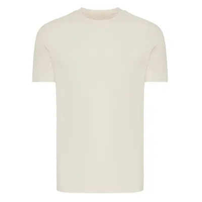 T-shirt IQONIQ BRETT in cotone riciclato Unisex - Immagine 76