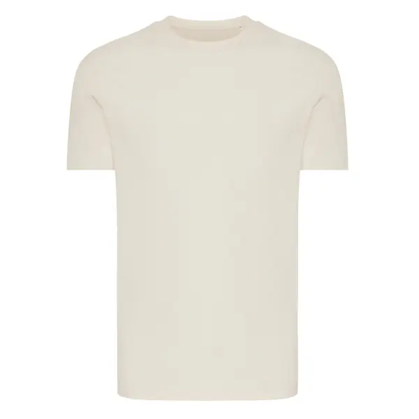 T-shirt IQONIQ BRETT in cotone riciclato Unisex - Immagine 76
