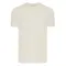 T-shirt IQONIQ BRETT in cotone riciclato Unisex - Anteprima 76